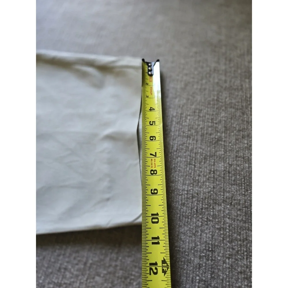 Tommy Bahama tommy bahama